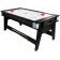 Table multi jeux 6FT rotative