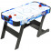 Table air hockey pliante Sydney Top Futbolin