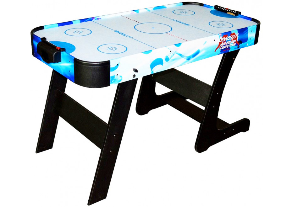 Table air hockey pliante Sydney Top Futbolin