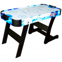 Table air hockey pliante Sydney