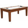 Table multi jeux 5 en 1 Top Futbolin