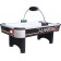 Buffalo - Table Air Hockey Hurricane 7ft