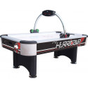 Table Air Hockey Hurricane 7ft Buffalo