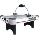 Table Air Hockey Typhoon 7FT Buffalo