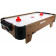 Air hockey enfant Toyrific 28"