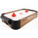 Air hockey enfant Toyrific 28"