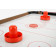 Air hockey enfant Toyrific 28"