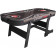 Table Air Hockey pliable Buffalo Astrodisc 6ft