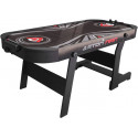 Table Air Hockey pliable Astrodisc 6FT Buffalo