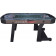 Table Air Hockey pliable Buffalo Astrodisc 6ft