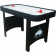 Table Air Hockey Buffalo Mistral 4ft