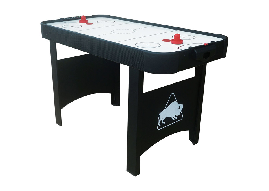 Table Air Hockey Buffalo Mistral 4ft