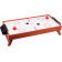 Mini Table Air Hockey Buffalo Explorer