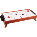 Mini Table Air Hockey Explorer Buffalo