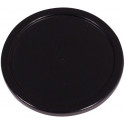 Palet Air hockey noir 50mm Buffalo