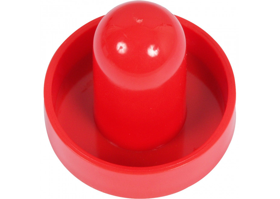 Poussoir Air Hockey 75mm Buffalo