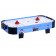 Garlando Air Hockey Ghibli 