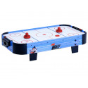 Mini table Air Hockey Ghibli Garlando