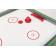 Table Multi jeux 9 en 1  Garlando air hockey